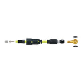 Mountain Pro Quick-Fit Adapters 220109-18