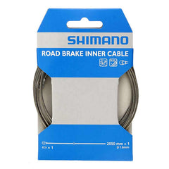 Brake cables