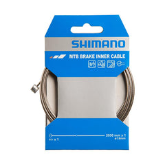 Brake cables