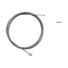 Brake cables