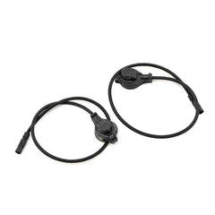 Dura Ace Di2 SW-R9150 Remote Shifters