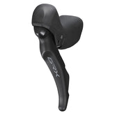 GRX ST-RX600 230972-01