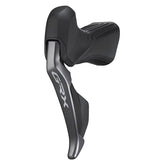 GRX Di2 ST-RX815 230975-01