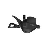 CUES SL-U4010 231005-01