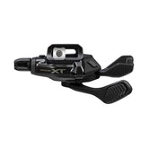 Deore XT SL-M8200 231030-01