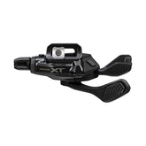 Deore XT SL-M8210 231031-01