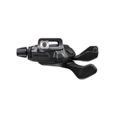 Deore SL-M6210 231034-01