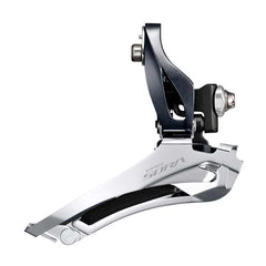 Sora FD-R3000