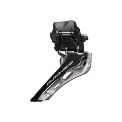 Dura Ace FD-R9250