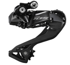 105 Di2 RD-R7150