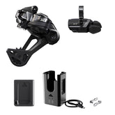 Deore XT Di2 RD-M8250 Kit 260309-01