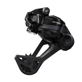 GRX Di2 RD-RX827 260312-01