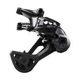 Deore XT RD-M8200 260323-01