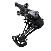 Deore RD-M6200 260325-01