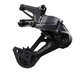Deore RD-M7230 260327-01