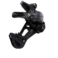 Deore RD-M7230 260327-01