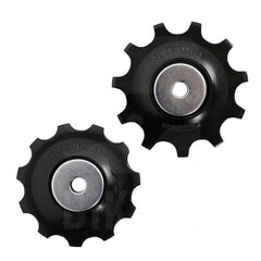 SLX RD-M7000-GS/RD-U5000-SS Pulleys
