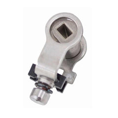 XTR/XT/SLX 11 Speed Cam Unit