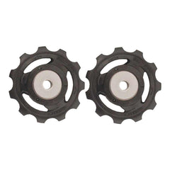105 RD-R7000 Pulleys