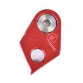 DROPOUT-E 270874-01