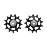 XTR RD-M9100 Pulleys