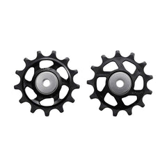 XTR RD-M9100 Pulleys