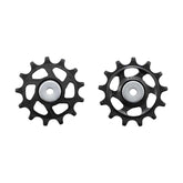 SLX RD-M7100 Pulleys