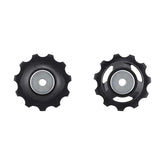 GRX RX400 Pulleys