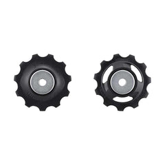 GRX RX400 Pulleys