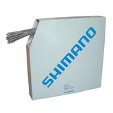 Galvanized Shift Cables