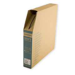OT-SP41 50m Box