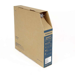 Shift Cables