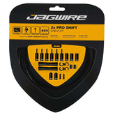 Pro Shift Kit 280170-01