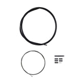 MTB 1x Shift Cable Set