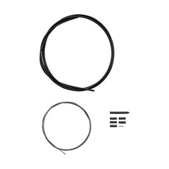 MTB 1x Shift Cable Set