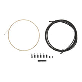 Pro Shift 1x Kit 280192-01