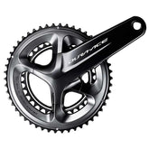 Dura Ace FC-R9100
