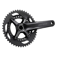 GRX FC-RX600-10 30/46T
