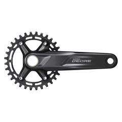 Deore FC-M5100-1