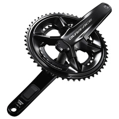 Dura Ace FC-R9200-P Power Meter