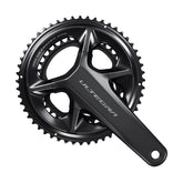 Ultegra FC-08 350907-01