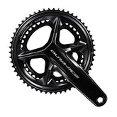 Dura-Ace FC-09 350908-01