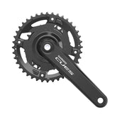 CUES FC-U4000-2 350937-01