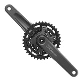 CUES FC-U6000-2B 350942-01