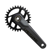 Deore FC-M6200-1 350963-01