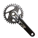 XTR FC-M9200 350971-01