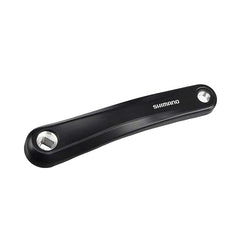 FC-TX801 Crank Arm