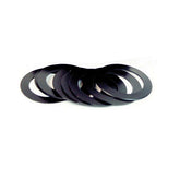 Bottom Bracket Spacers 380252-01