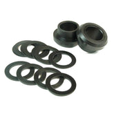 Multi Adapters 380267-01