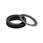 Spacer For 24mm Spindle 380280-01